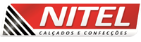 Logo Nitel